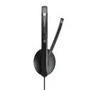 EPOS Adapt 165T USB Produktbild-Vorschau 10