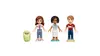 LEGO® Friends 41318 Nemocnice v Heartlake Náhled obrázku produktu 17