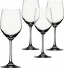 SPIEGELAU 4510271 VINO GRANDE Rotweinglas 4er Set Produktbild-Vorschau 14