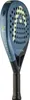Head Racket Extreme Motion 2025 Padelschläger Blau  Herren Produktbild-Vorschau 8
