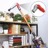 INF Adaptateur d'angle Dyson V7 V8 V10 V11 V15 avec Voir les images du produit 4