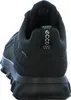 Boty Ecco Mx Gtx Low 82019451052 Náhled obrázku produktu 33