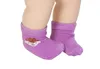 Zapf Creation 700860 Baby Annabell Socken 43cm, 2 Produktbild-Vorschau 7