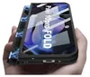 Pro Google Pixel 10 Pro Fold GKK Magnetické celoplošné Náhled obrázku produktu 6