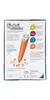 Ravensburger tiptoi Stift LITE Lernsystem für Bücher und Produktbild-Vorschau 6