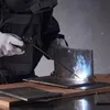 Svářečka TIG 4 v 1 Impulsní svářečka MMA Lift Stick IGBT Náhled obrázku produktu 8