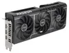ASUS Prime Radeon RX 9060 XT O16G AMD 16 GB GDDR6 Produktbild-Vorschau 2