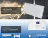 Humax E2335, 10,7 - 12,75 GHz, 33 dBi, Offset, Produktbild-Vorschau 9