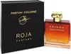 Roja Parfums Enigma cologne for men 100 ml Voir les images du produit 6