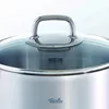 Fissler Viseo® Topf-Set 5-tlg. 084-117-05-000/0 Anteprima dell’immagine prodotto 5
