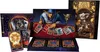 Dungeons & Dragons Balíček mnoha věcí - alternativní obal Náhled obrázku produktu 3