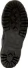 Stiefel Dr. Martens 22564001 für Damen Produktbild-Vorschau 54