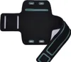 Armband für Samsung Galaxy M30s Handy Sportarmband Produktbild-Vorschau 8