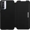 OtterBox Strada -  Samsung Galaxy S21 Plus Hülle Echtes Produktbild-Vorschau 9