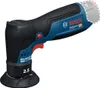 Exzenterschleifer GEX 12V-77 Produktbild-Vorschau 6