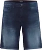 Blend 20713326 Herren Jeans Shorts Kurze Denim Shorts Produktbild-Vorschau 13