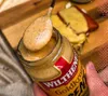 Wilthener Goldkrone Senf Produktbild-Vorschau 2