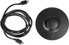 vhbw Ladestation kompatibel mit Bose Portable Home Speaker Produktbild-Vorschau 1