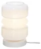It's about Romi Tischlampe Verona 15x23 Weiß Produktbild-Vorschau 7
