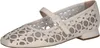 Caprice Damen Ballerinas 9-22511-46 vanille kamm 41 Produktbild-Vorschau 10