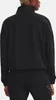 Bunda Unstoppable Jacket-BLK Náhľad obrázku produktu 2