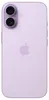 iPhone 17 256GB - Lavendel Produktbild-Vorschau 10