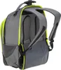 Schultrolley Jungen Elephant Hero Signature Trolley Ranzen Produktbild-Vorschau 7