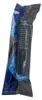 Jura Claris Filterpatrone ProSmart maxi 24146 Produktbild-Vorschau 1