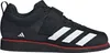 Adidas Powerlift 5 Gewichtheberschuhe Trainingschuhe Produktbild-Vorschau 1