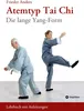 Atemtyp Tai Chi Produktbild-Vorschau 1