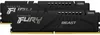 Kingston FURY Beast - DDR5 - Kit - 32 GB: 2 x 16 GB Produktbild-Vorschau 18