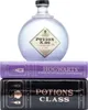 Harry Potter geurkaars, boekeditie - 200g Productafbeelding-voorbeeld 1