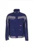 Planam Bundjacke Plaline Gr. 52 marine/zink Produktbild-Vorschau 1