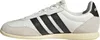 Chaussures Adidas KI6726 Voir les images du produit 6