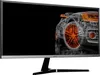 Samsung LS34J550WQR 86,4 cm (34 Zoll) 3440 x 1440 Pixel Produktbild-Vorschau 21