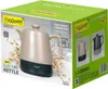 Feel Maestro MR071, 1 l, 1200 W, Biały, Ceramika, Podgląd zdjęcia produktu 7