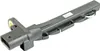 METZGER 0902349 Kurbelwellensensor Impulsgeber für AUDI A4 Produktbild-Vorschau 1