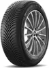 Michelin Pilot Sport 4 Zp 225/40R19 93Y Fsl Xl Produktbild-Vorschau 12