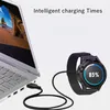 Ersatz für Ladekabel, USB-Ladekabel, kompatibel mit Produktbild-Vorschau 2