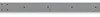 Ubiquiti UniFi Pro XG 24 Managed L2/L3 10G Ethernet Produktbild-Vorschau 8