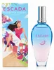 Escada Sorbetto Rosso Eau De Toilette Spray 100ml Produktbild-Vorschau 2