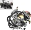 PD42J 62,2 mm ATV Vergaser Vergaser Aluminium Universal für Produktbild-Vorschau 4