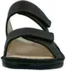 Finn Comfort scarpe 81529348309 Anteprima dell’immagine prodotto 14