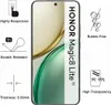 Hartglas für Honor MAGIC 8 LITE 5G [2 Stück] Produktbild-Vorschau 3