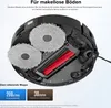 Roborock Qrevo Master Saugroboter 10000 Pa, Produktbild-Vorschau 9