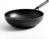 KitchenAid CC003294-001, Kolo, Wok/panvica na vysmážanie, Náhľad obrázku produktu 9