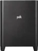 Polk Audio MagniFi MAX AX SR (Noir) Voir les images du produit 17