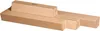 40x Trapezhülse 1005 x 105/55 x 75mm - Versandrohr Produktbild-Vorschau 1