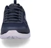 Skechers Herren Sneaker Track Scloric, Navy, Größe 44, aus Produktbild-Vorschau 63