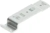Stange für Anhängerverriegelung SPP Z-02A Produktbild-Vorschau 1